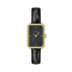 Reloj Tissot SRV T160.110.36.126.00