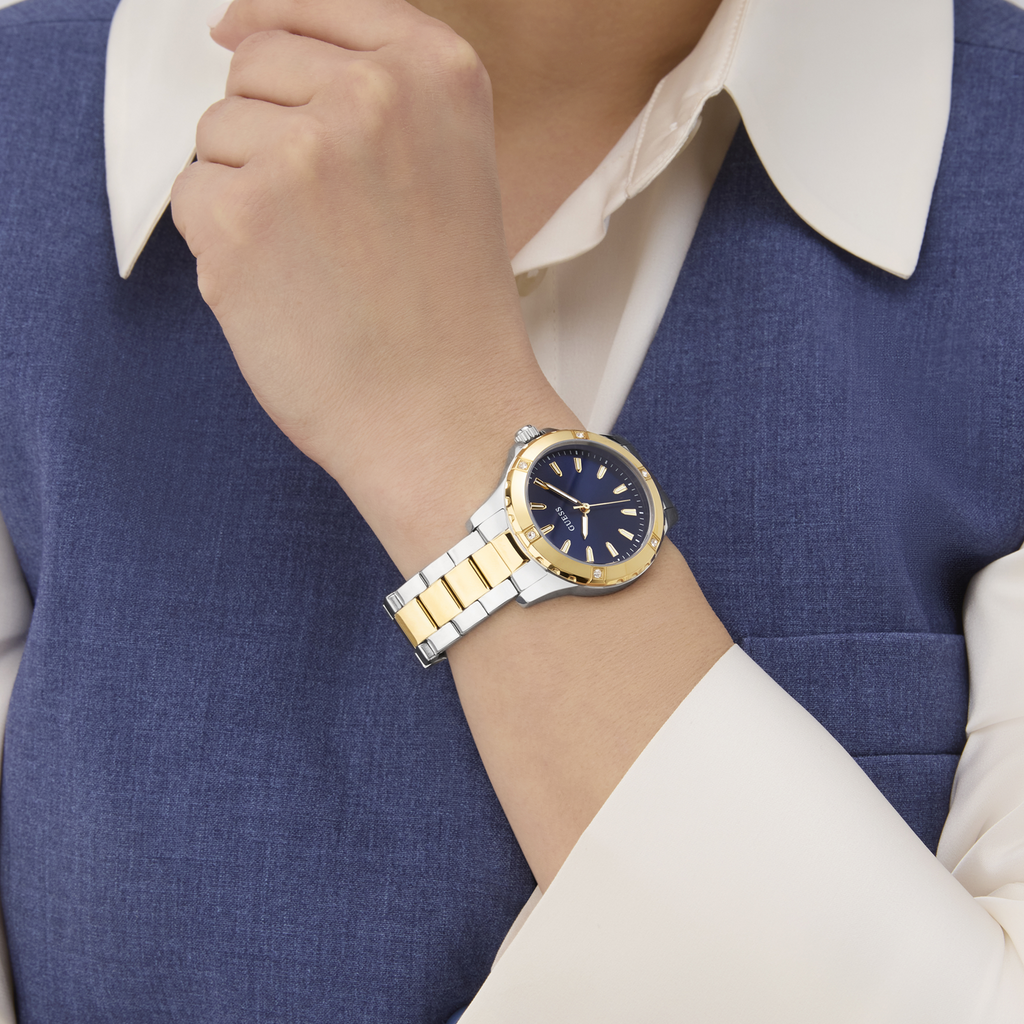 GW0948L3