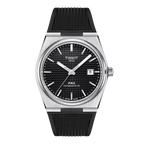 Reloj Tissot PRX T137.407.17.051.00 vista frontal