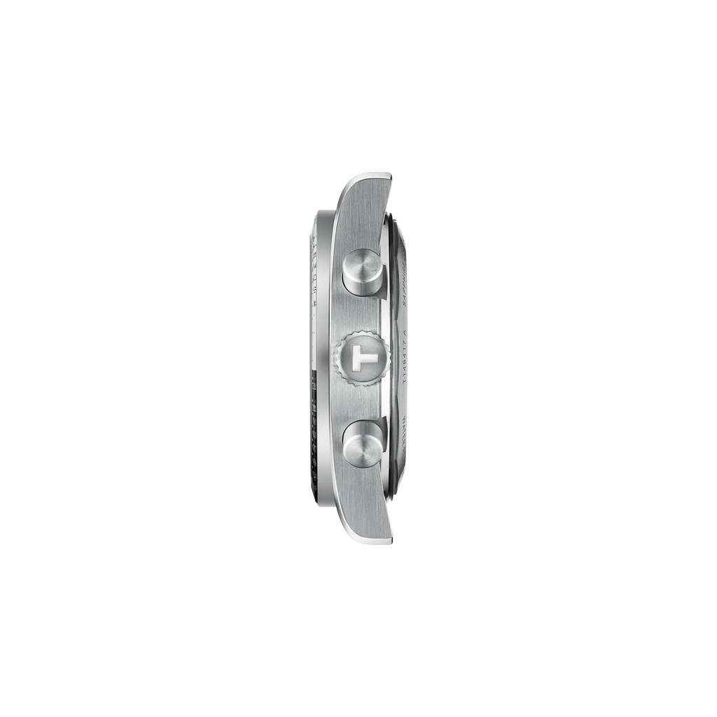 Reloj Tissot PR516 40mm T149.417.11.051.00