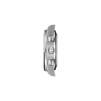 Reloj Tissot PR516 40mm T149.417.11.051.00