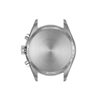Reloj Tissot PR 100 T150.417.11.011.00 vista posterior