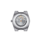 Reloj Tissot PRX T137.407.11.351.01 vista posterior