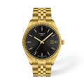 Reloj Tissot Ballade T156.410.33.051.00 vista frontal