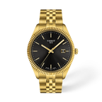 Reloj Tissot Ballade T156.410.33.051.00 vista frontal