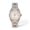 Reloj Tissot PRC 100 Solar T151.822.22.111.00 vista frontal