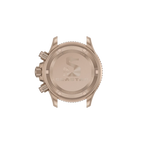 Tissot Seastar 1000 38mm T120.217.37.041.00 - vista posterior