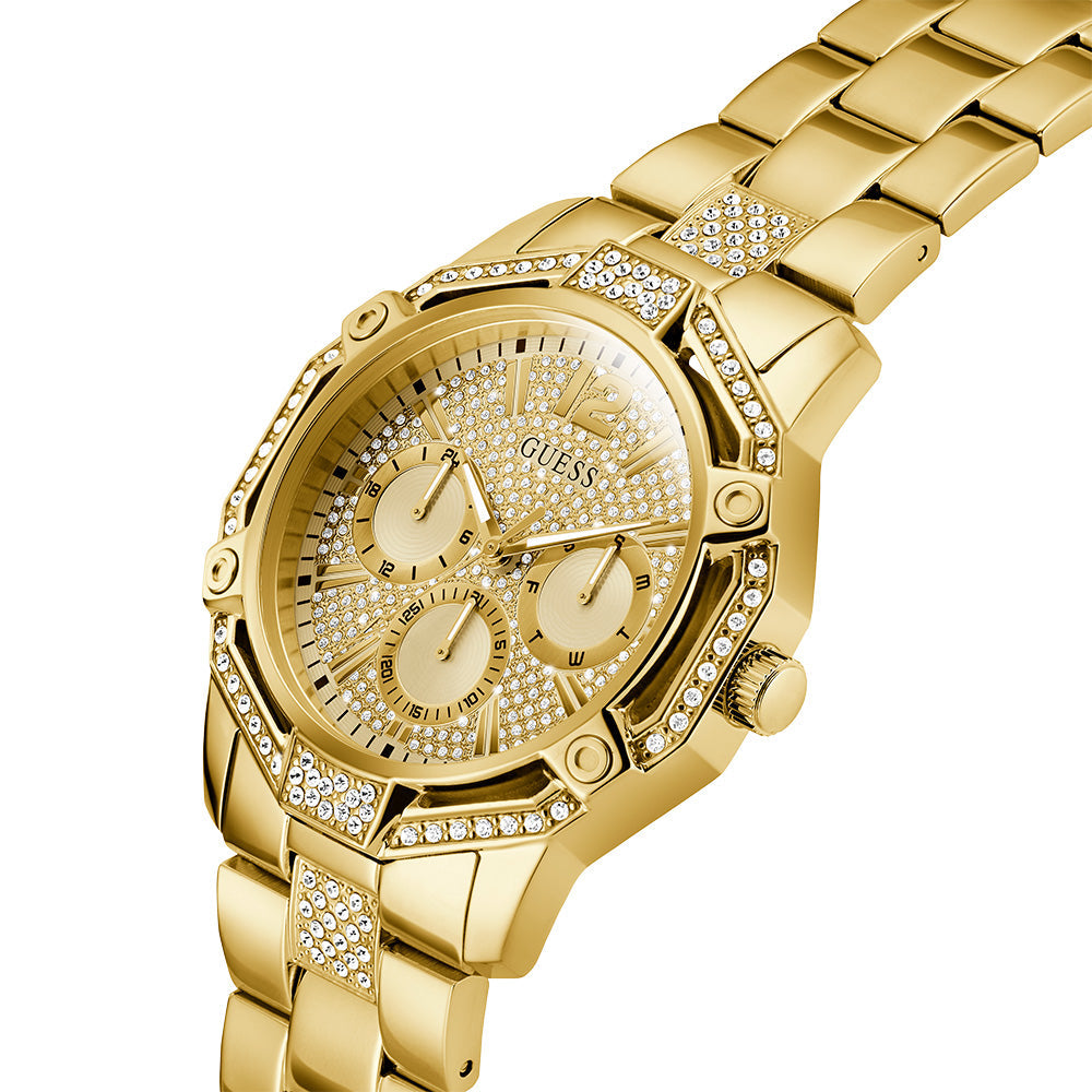 GW0990G2