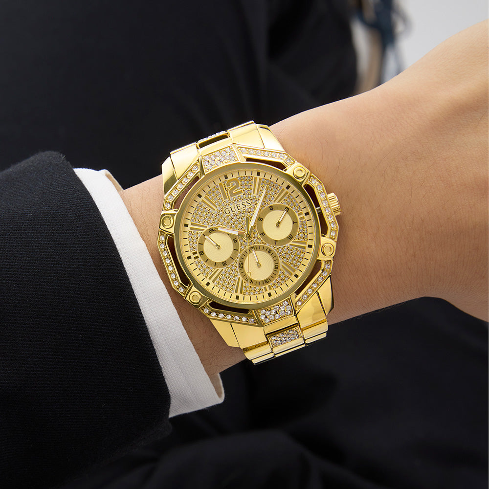 GW0990G2