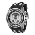 Reloj Invicta 30651