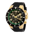 Reloj Invicta Pro Diver 30777