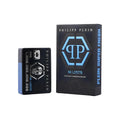 Perfume No Limit$ Super Fre$h Philipp Plein Parfums para Hombre