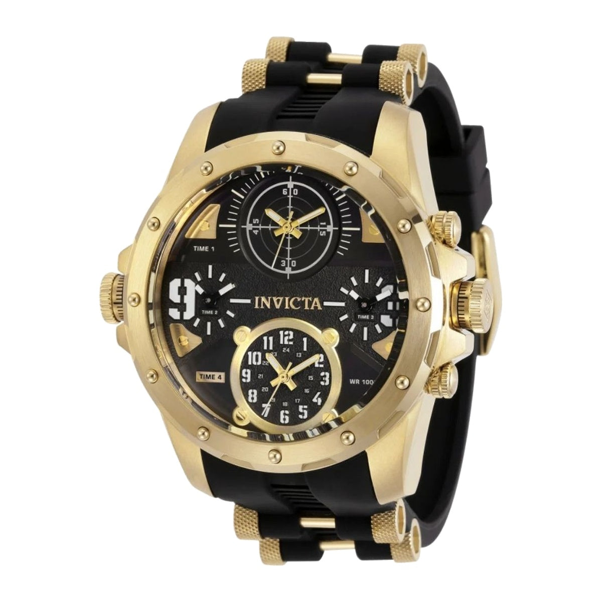 Reloj Invicta 31141