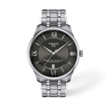 Reloj Tissot Chemin des Tourelles T139.407.11.068.00