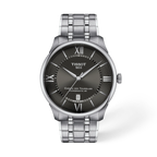Reloj Tissot Chemin des Tourelles T139.407.11.068.00