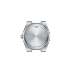 Reloj Tissot PRX T137.210.11.351.00 vista posterior
