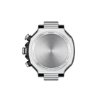 Reloj Tissot T-Race T141.417.11.031.00 vista posterior