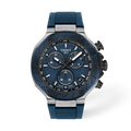 Reloj Tissot T-Race Chronograph T141.417.27.041.00