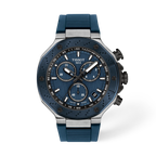 Reloj Tissot T-Race Chronograph T141.417.27.041.00