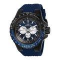 Reloj Invicta 33037