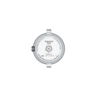 Reloj Tissot Bellissima T126.010.16.013.01 vista posterior