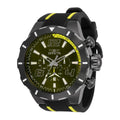 Reloj Invicta 33323