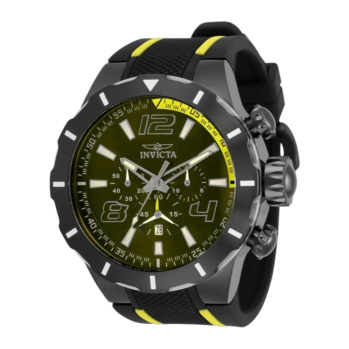 Reloj Invicta 33323