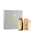 Set de Perfume Paco Rabanne One Million Hombre