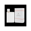 Perfume Burberry Her Blossom