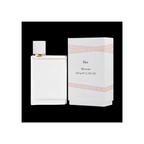 Perfume Burberry Her Blossom