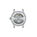 Reloj Tissot Le Locle 39.3mm T006.407.11.043.00 - vista trasera