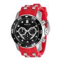 Reloj Invicta Pro Diver 34009