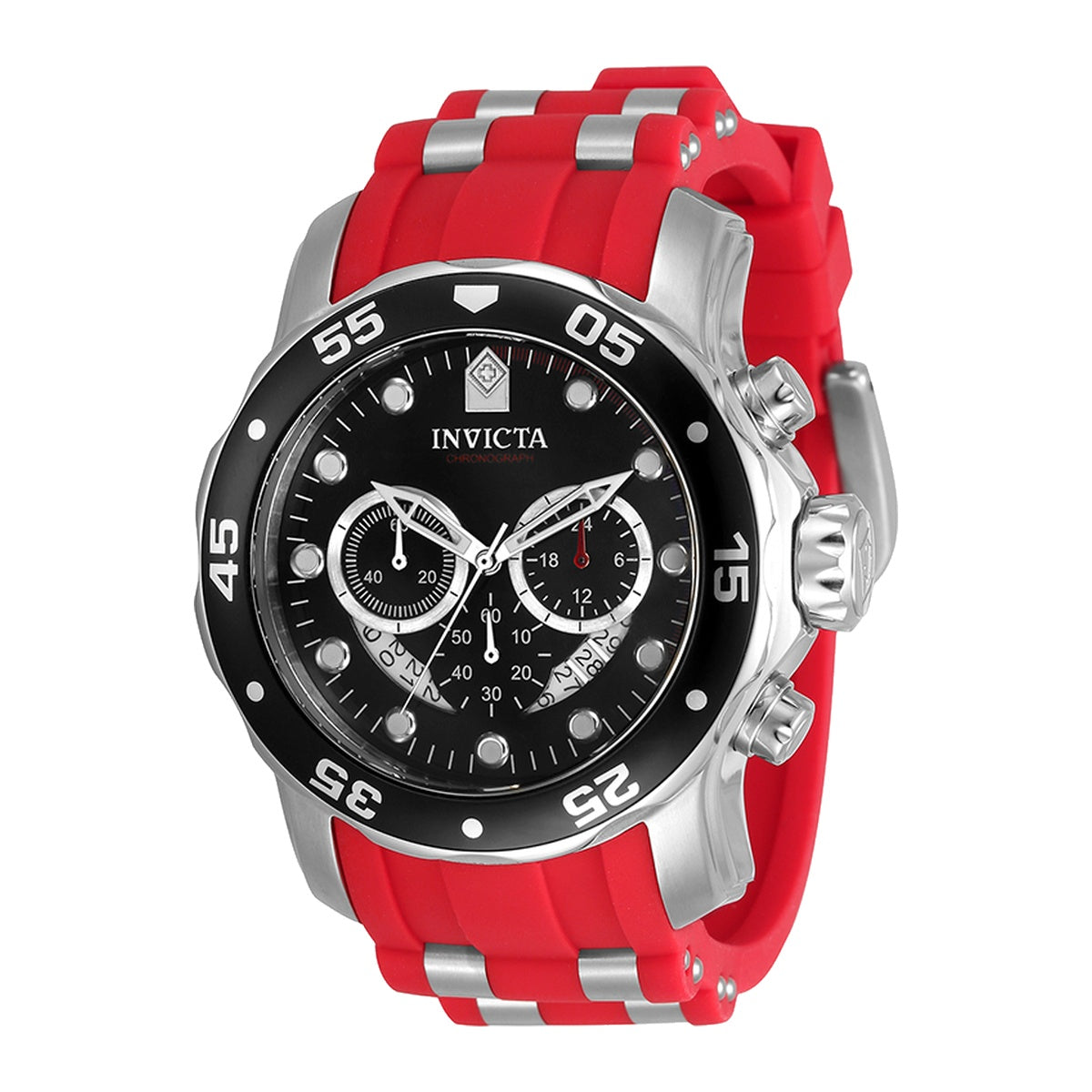 Reloj Invicta Pro Diver 34009