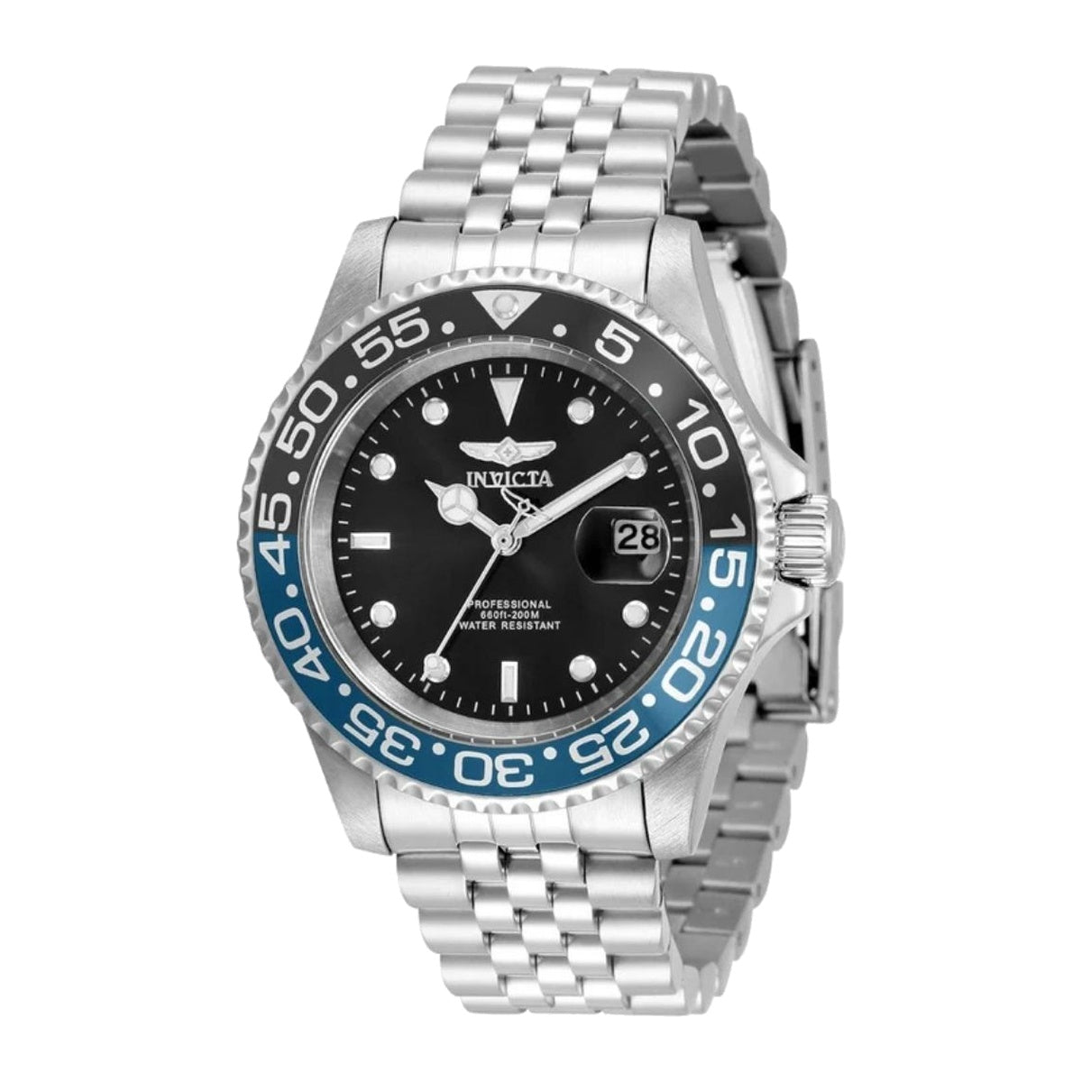 Reloj Invicta Pro Diver 34104
