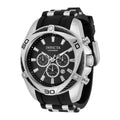 Reloj Invicta Bolt 34137