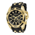 Reloj Invicta Bolt 34138
