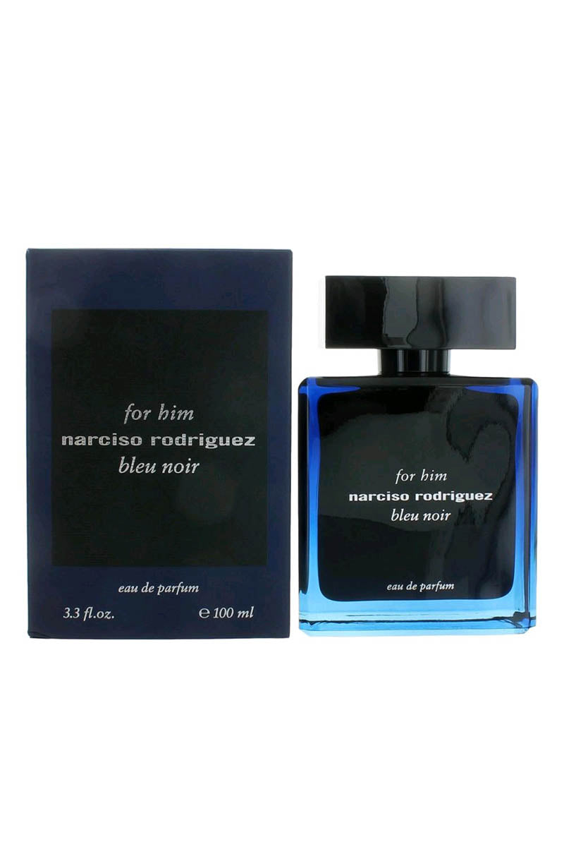 Perfume Narciso Rodriguez for Him Bleu Noir Extreme