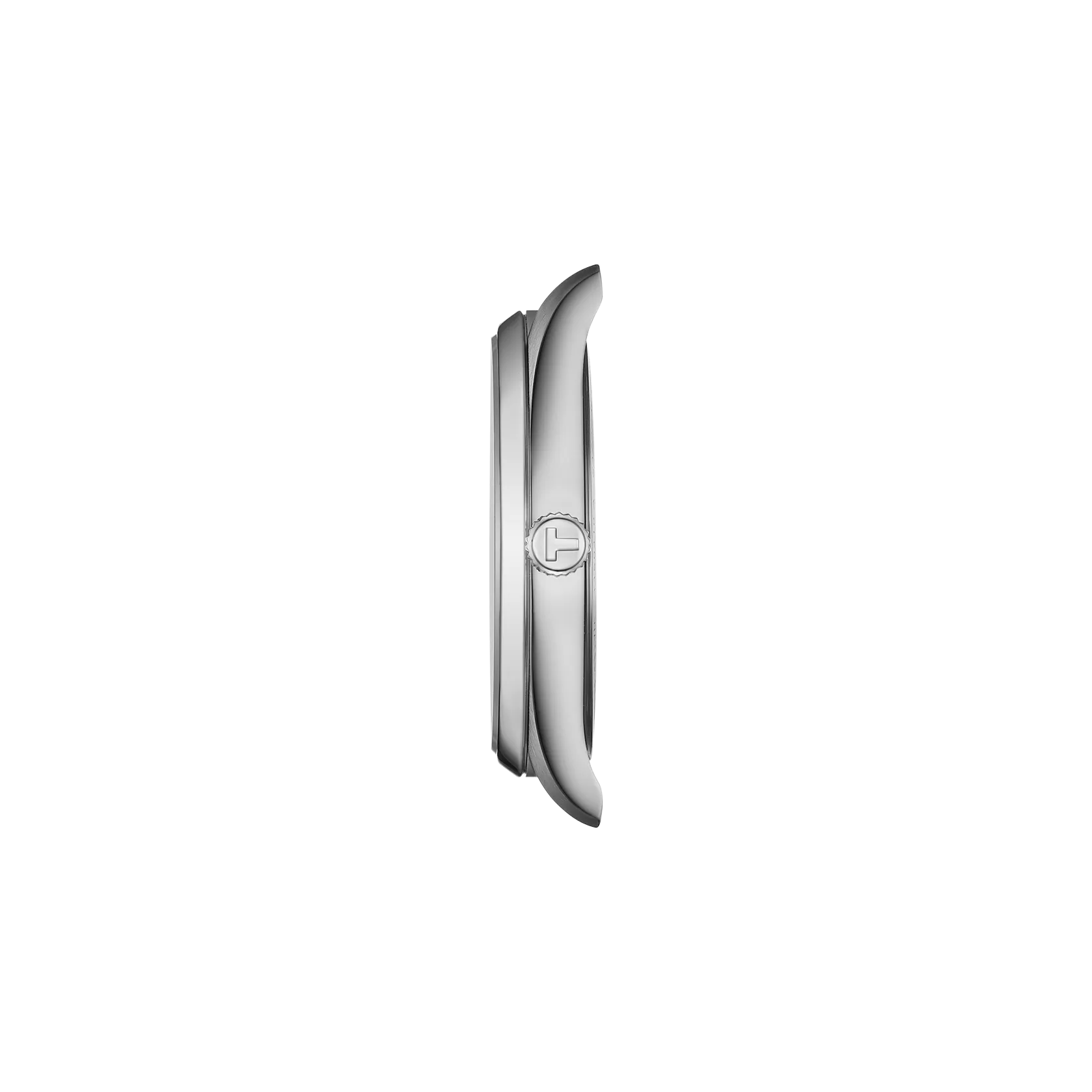 Reloj Tissot PR 100 T150.410.11.351.00