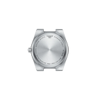 Reloj Tissot PRX T137.210.11.031.00 vista posterior