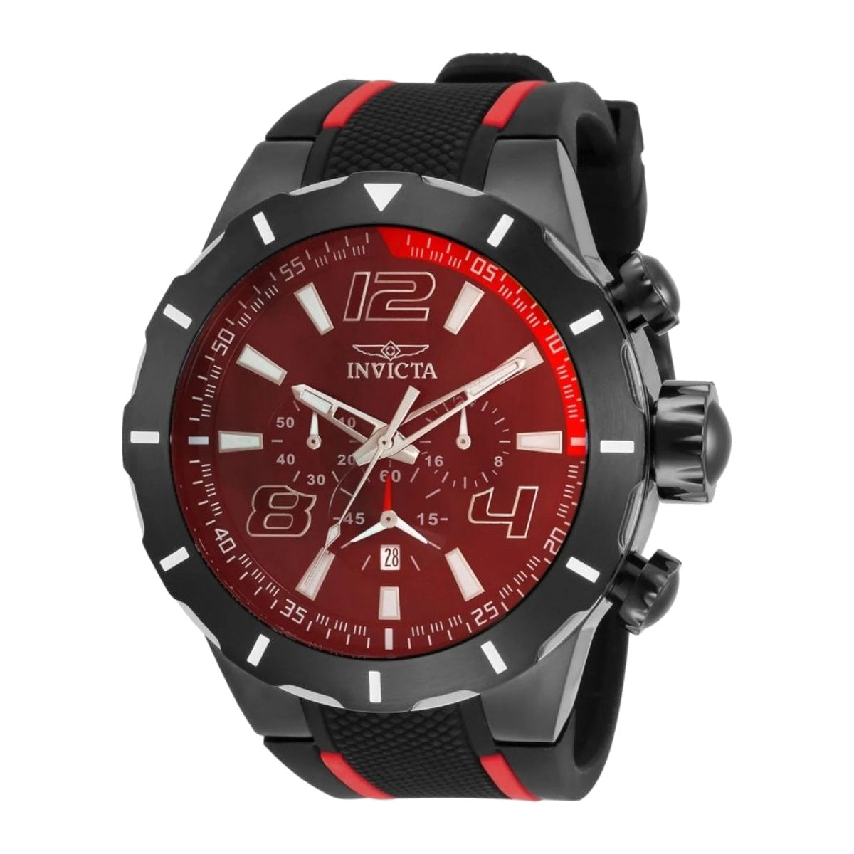 Reloj Invicta 34883