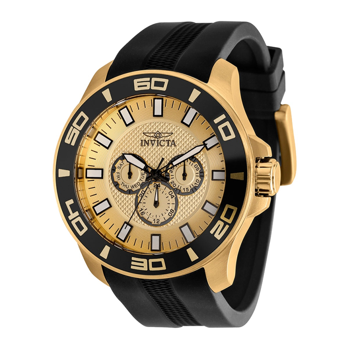 Reloj Invicta 35742