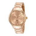 Reloj Invicta Angel 35826