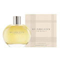 Perfume Burberry for Woman Edp