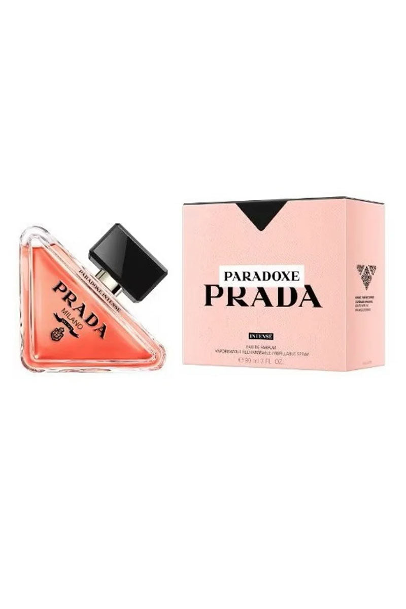 Perfume Prada Paradoxe Intense