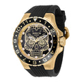Reloj Invicta Aviator 36856