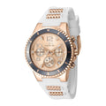 Reloj Invicta BLU 36910