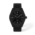 Reloj Tissot PRC 100 Solar T151.422.33.051.00