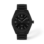 Reloj Tissot PRC 100 Solar T151.422.33.051.00