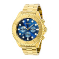 Reloj Invicta Grand Diver 36974