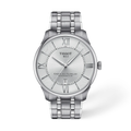 Reloj Tissot Chemin des Tourelles T139.407.11.038.00